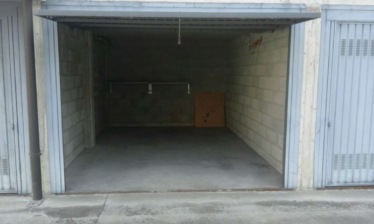  lodi affitto quart:  studio-immobiliare-domus-s.a.s