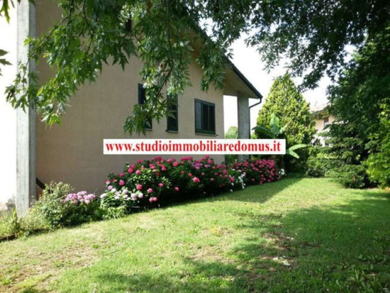  corte-palasio vendita quart:  studio-immobiliare-domus-s.a.s