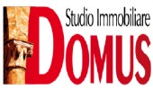 Studio Immobiliare Domus s.a.s