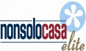 Logo Agenzia