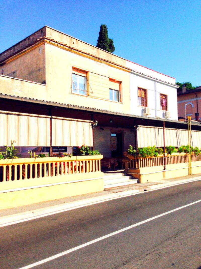  roma vendita quart: magliana vecchia (zona della xv mun.) studio-legale-immobiliare