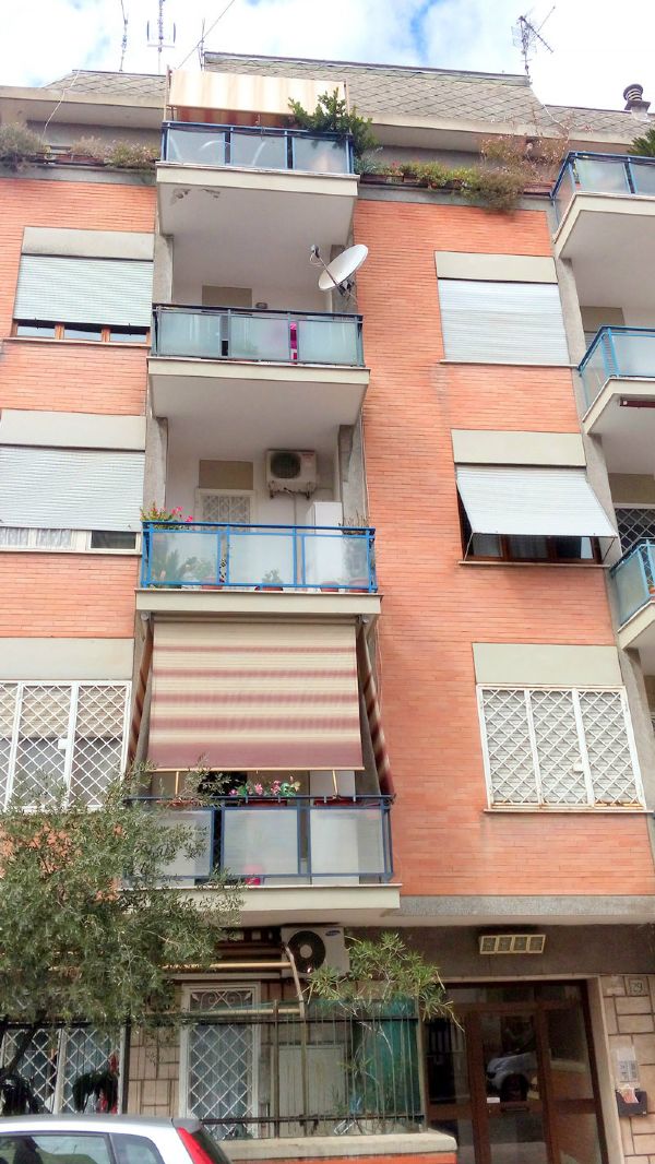  roma vendita quart:  studio legale immobiliare