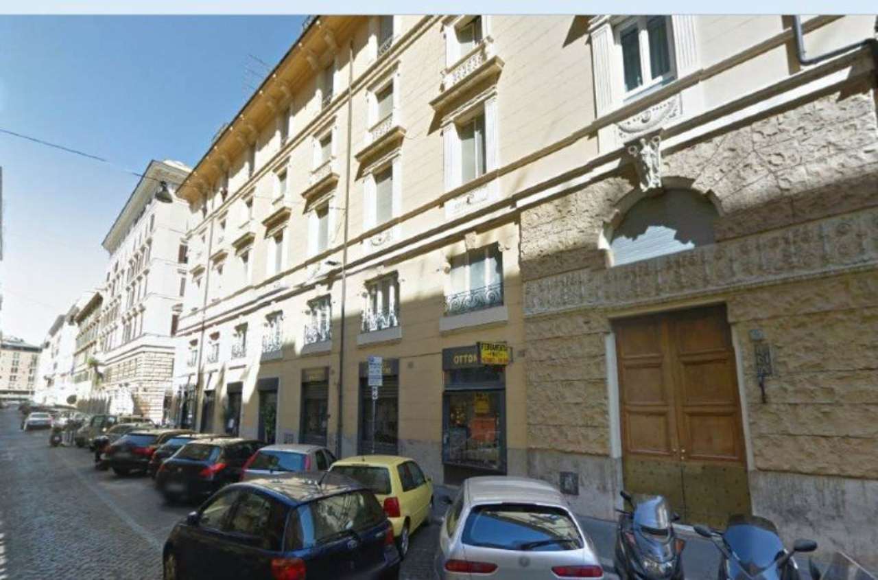  roma vendita quart: prati studio-legale-immobiliare