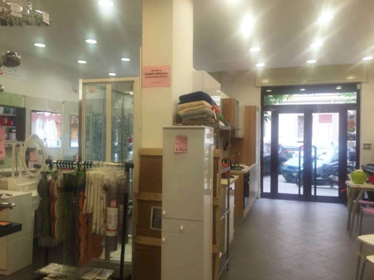  roma vendita quart: nomentano  studio-legale-immobiliare
