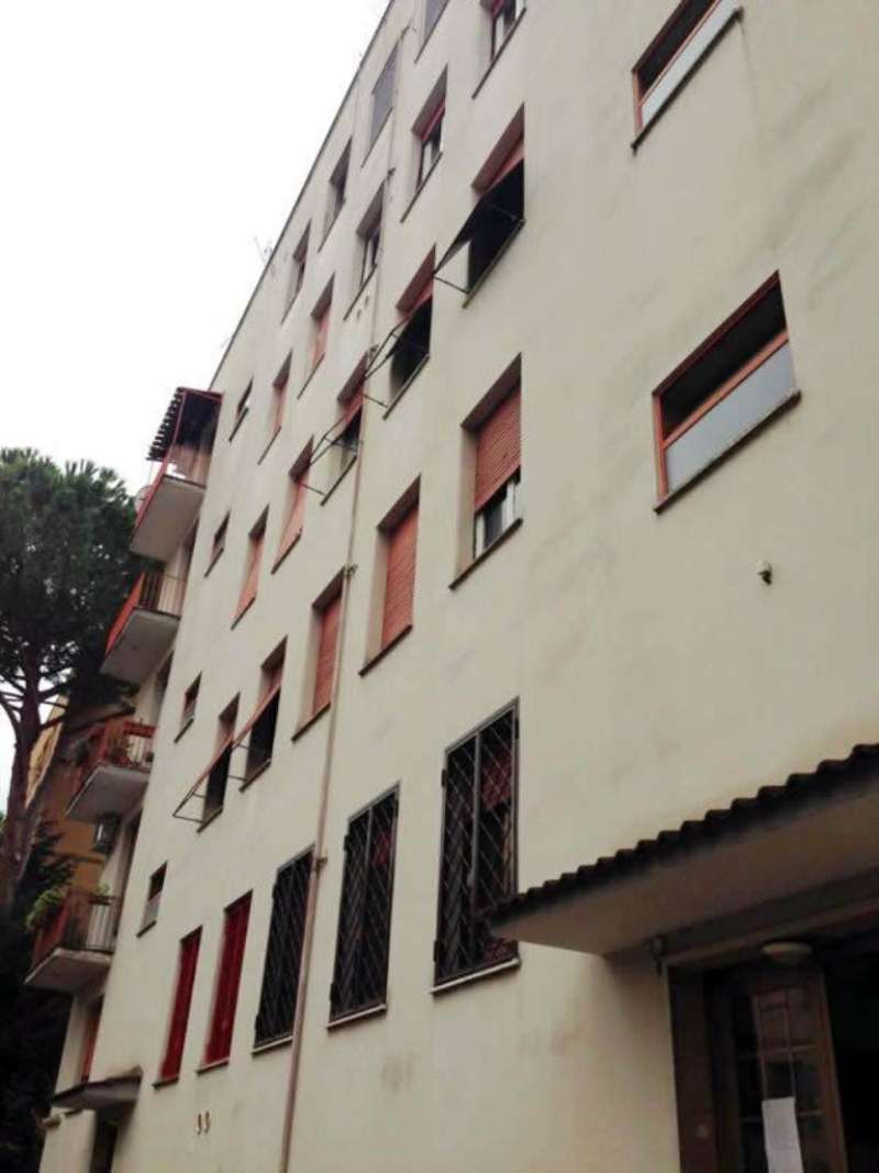  roma vendita quart: colombo studio legale immobiliare