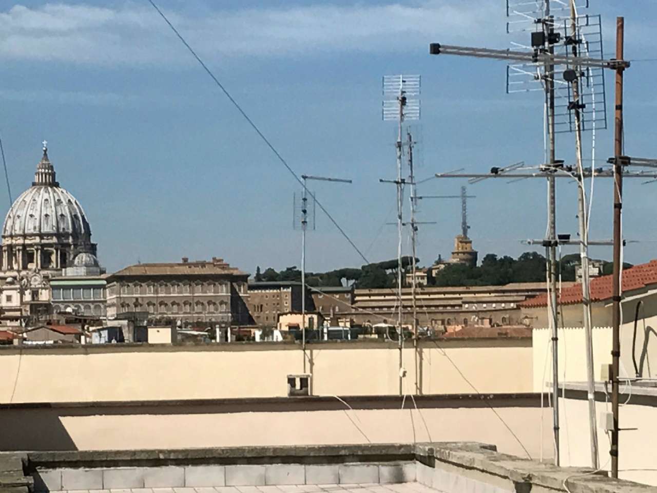  roma vendita quart: prati studio legale immobiliare