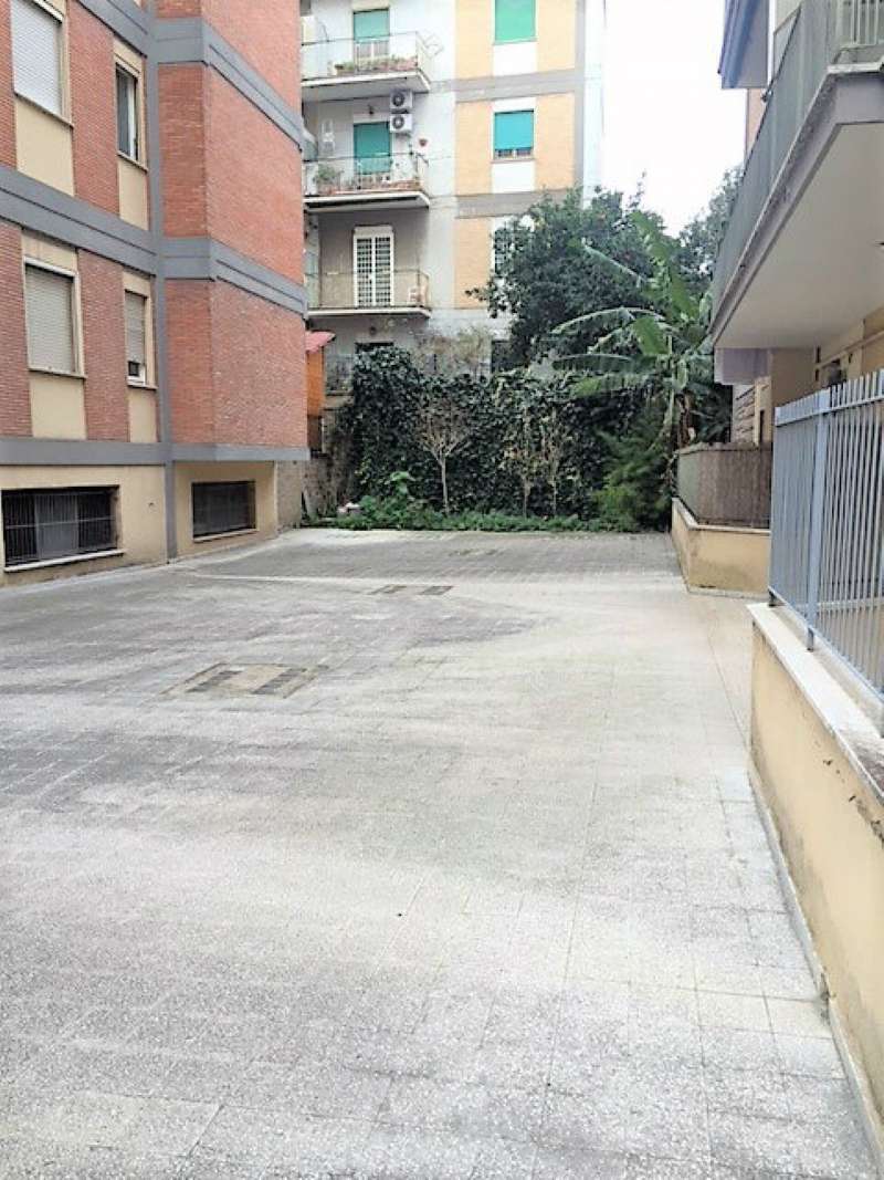  roma vendita quart: portuense (xv mun.) studio legale immobiliare