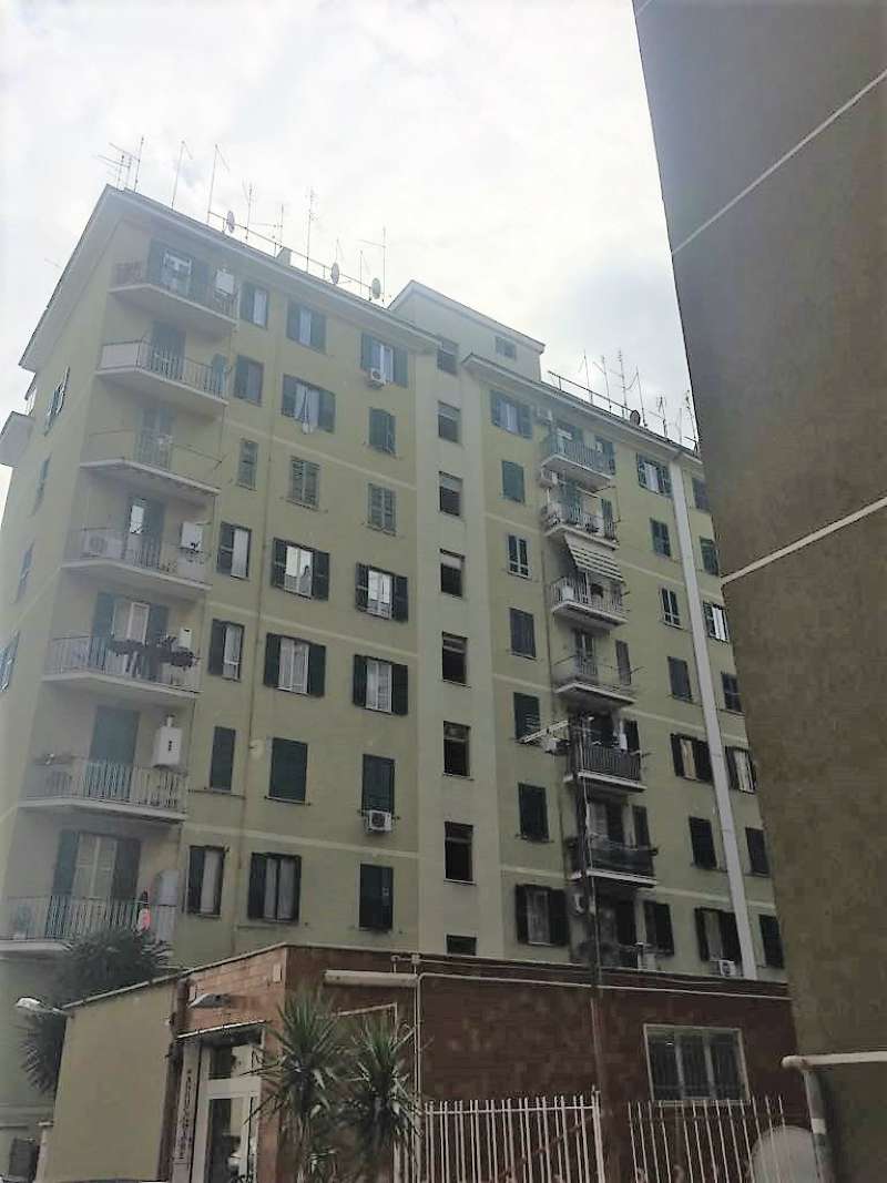  roma vendita quart: marconi studio legale immobiliare