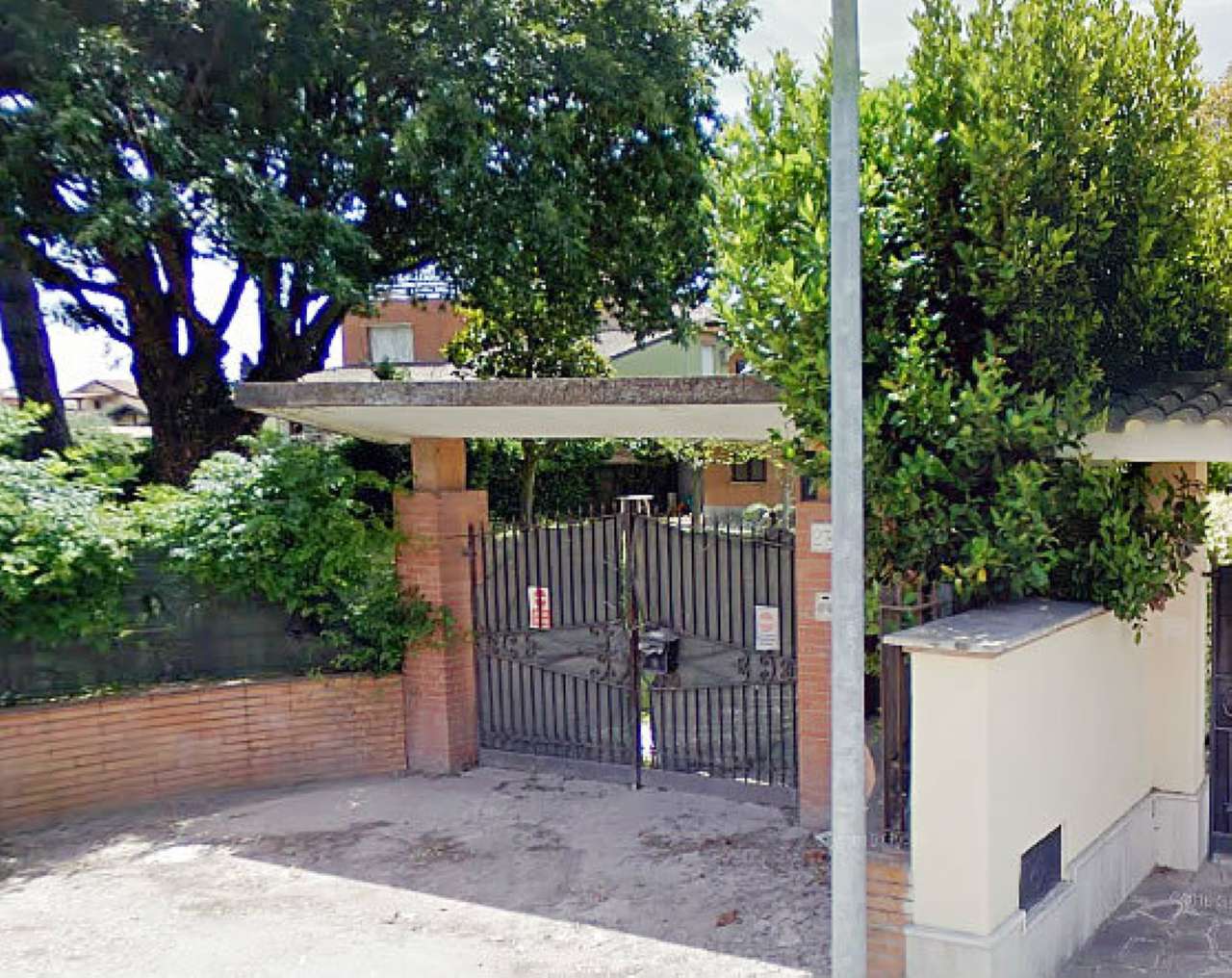  roma vendita quart: infernetto studio-legale-immobiliare