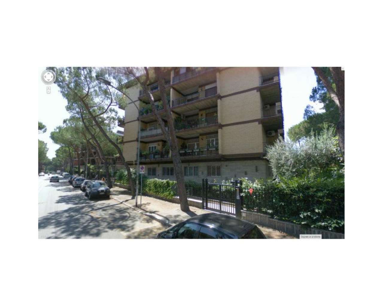  roma vendita quart: europa  studio-legale-immobiliare