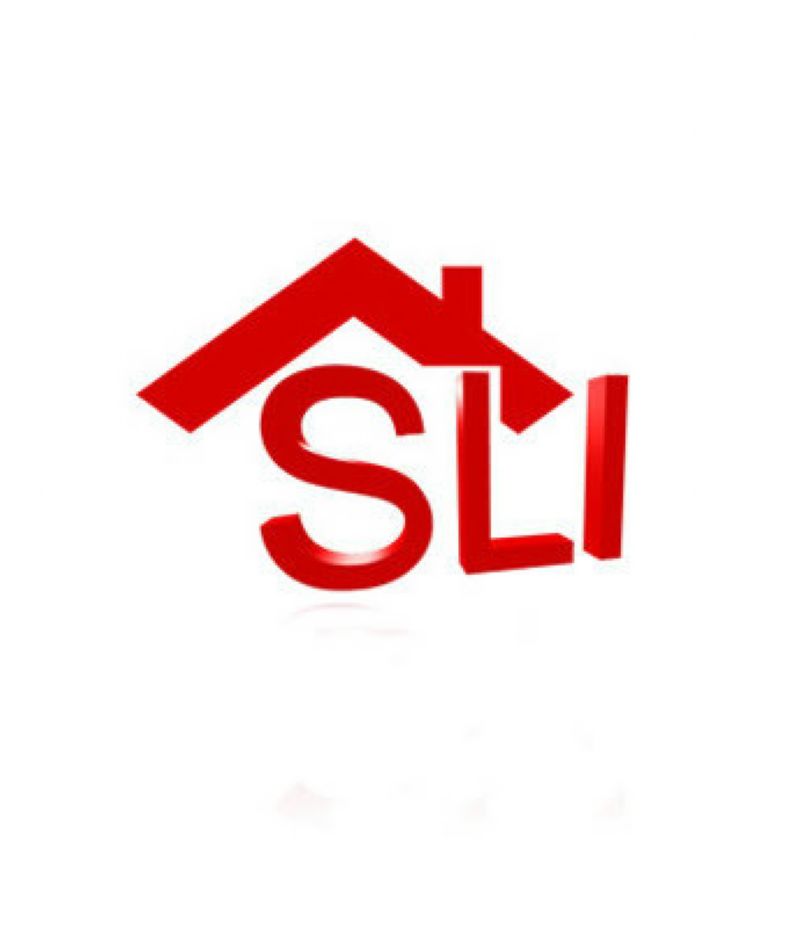 Ufficio - Loc.Com. ROMA vendita  EUROPA  Marcello Garosi Studio Legale Immobiliare