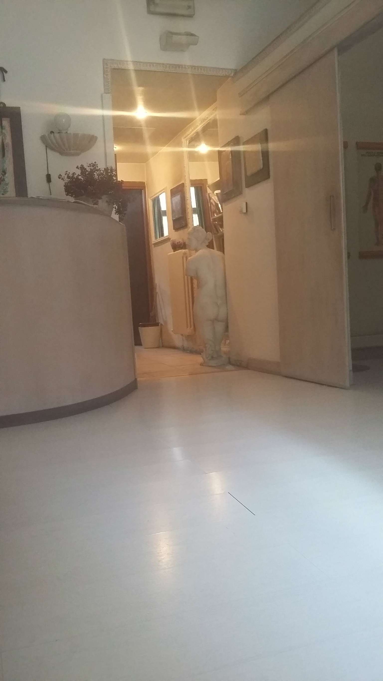  torino vendita quart: cenisia cagima