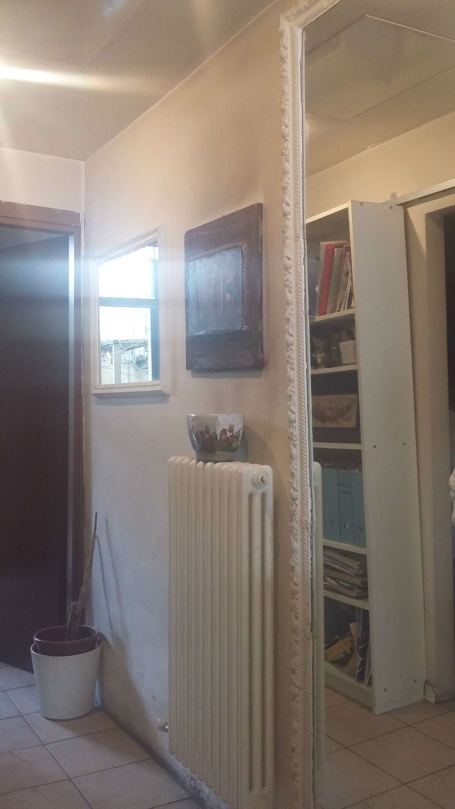 Negozio - Loc.Com. TORINO vendita  CENISIA Vigone CAGIMA