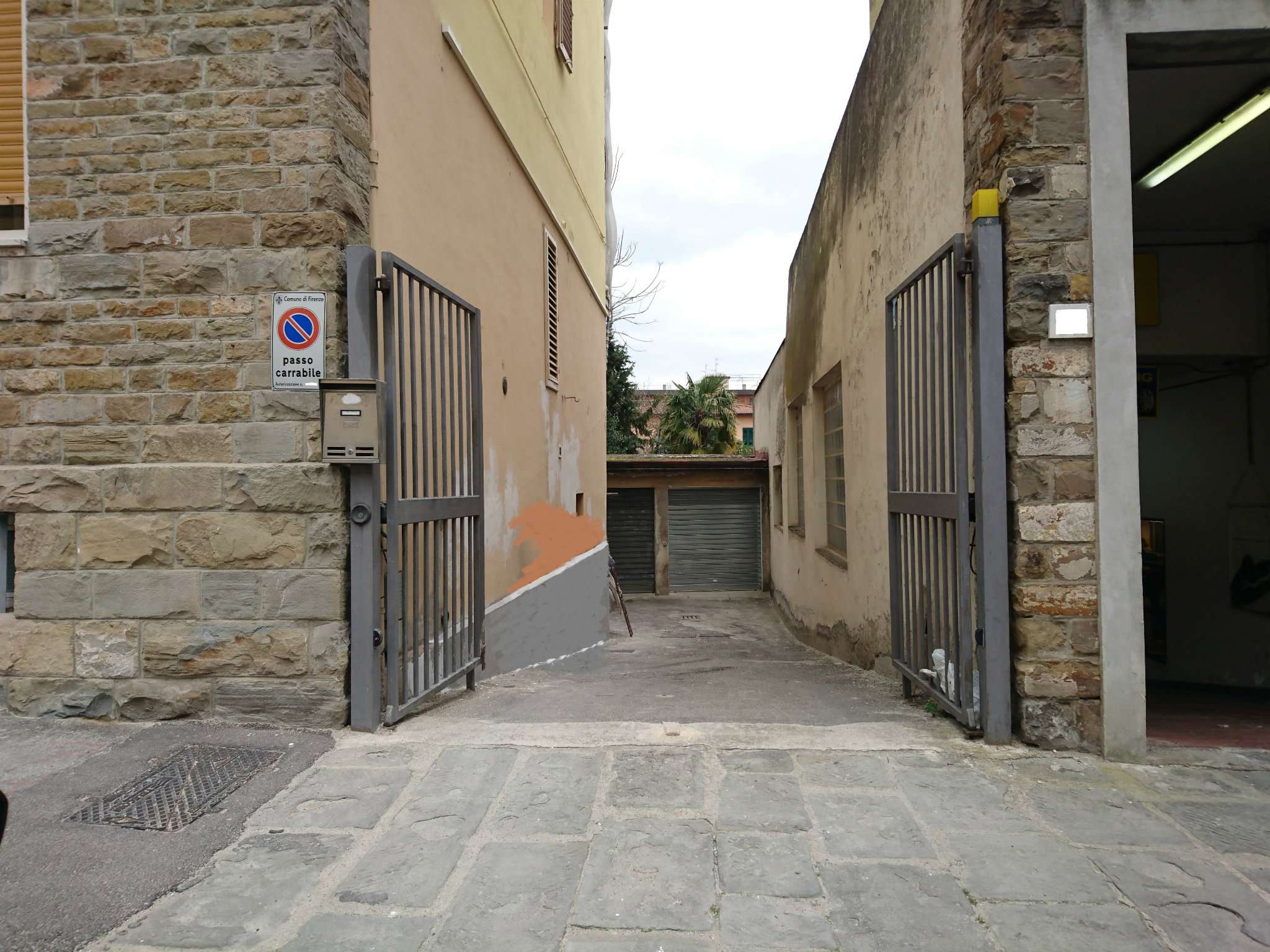 firenze vendita quart: bellariva tecnosud-immobiliare