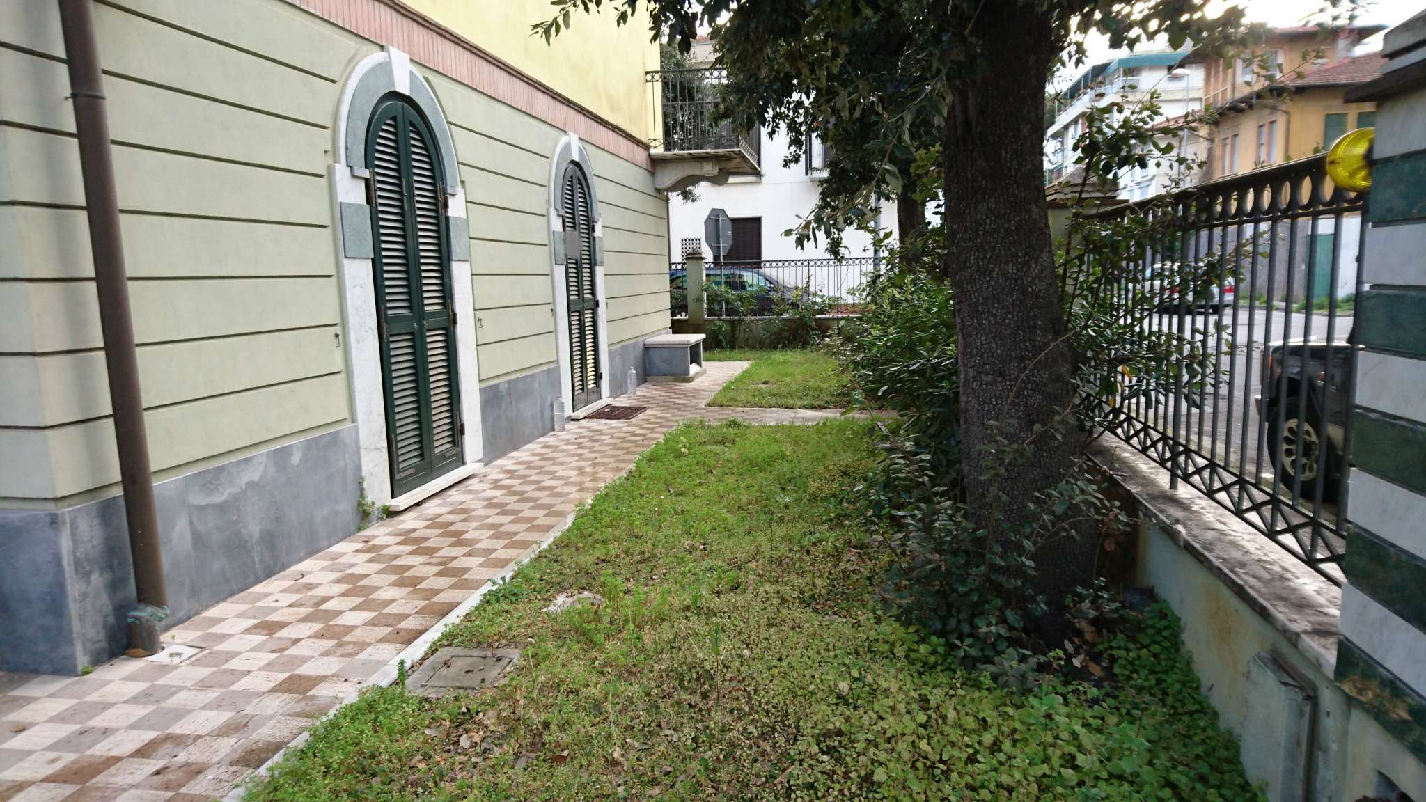 Appartamento VIAREGGIO vendita   zara Tecnosud Immobiliare