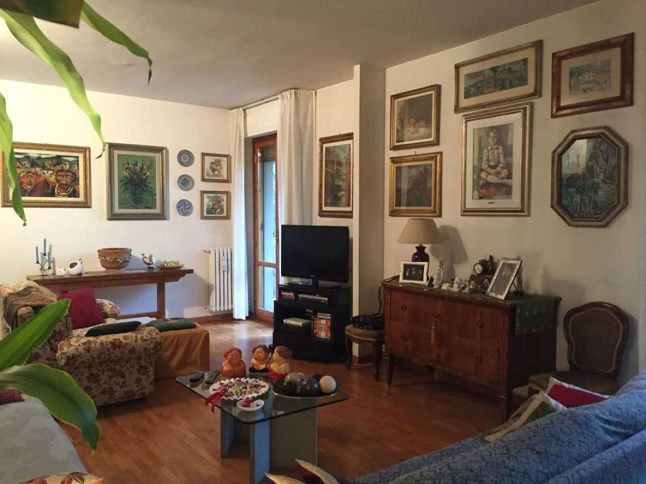  firenze vendita quart: collina sud tecnosud immobiliare