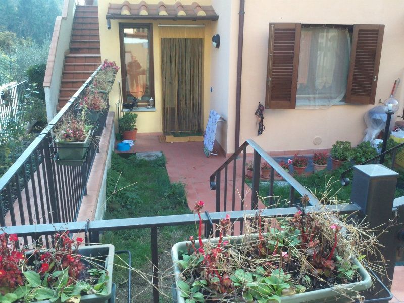  reggello affitto quart:  tecnosud immobiliare