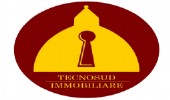 Tecnosud Immobiliare