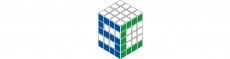 Logo Agenzia