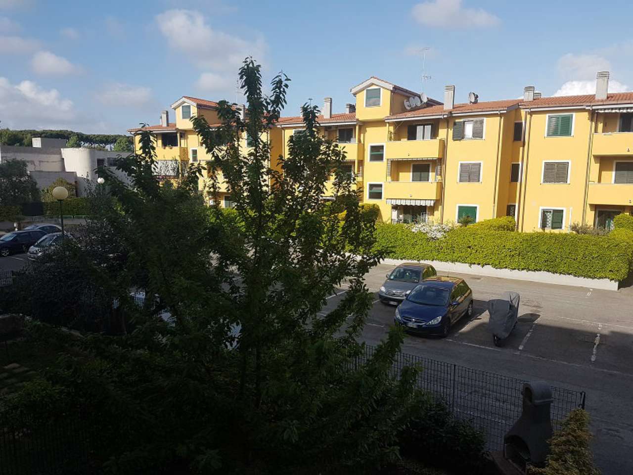  roma vendita quart: acilia sg immobiliare