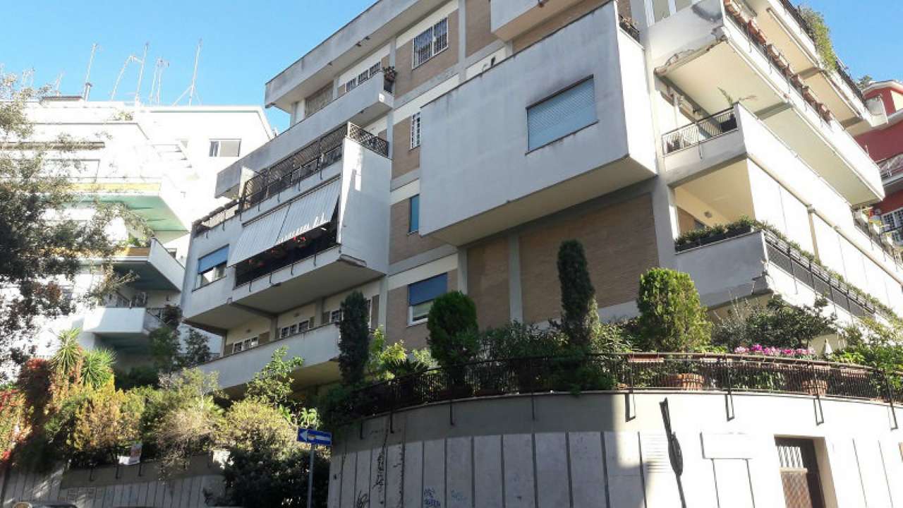  roma vendita quart: balduina sg immobiliare