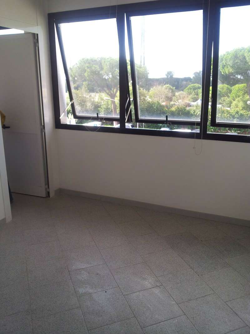 Ufficio - Loc.Com. ROMA affitto  AXA VIA PINDARO SG IMMOBILIARE