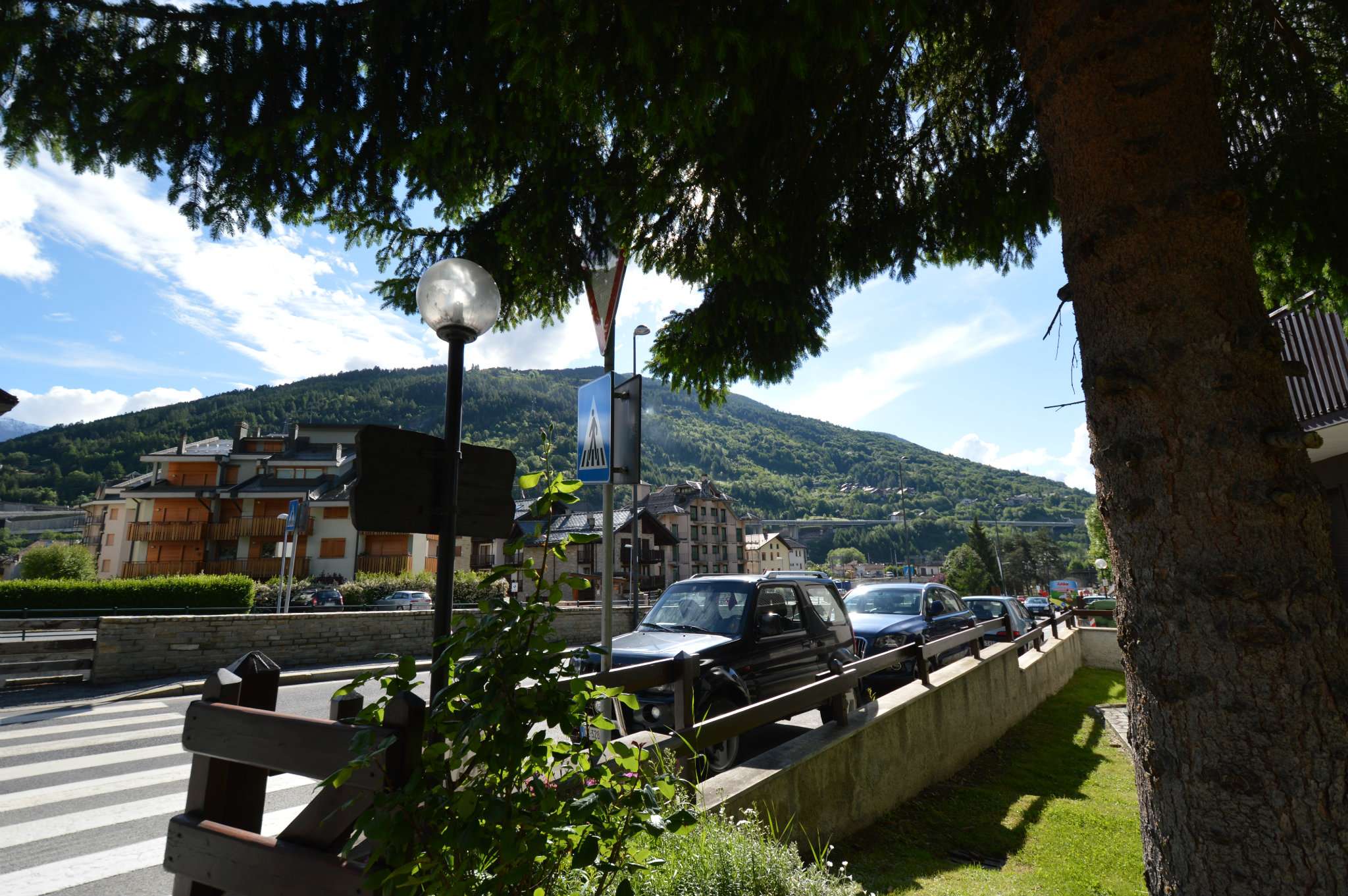 Appartamento BARDONECCHIA vendita   Einaudi Immobili Bugnone