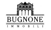 Immobili Bugnone