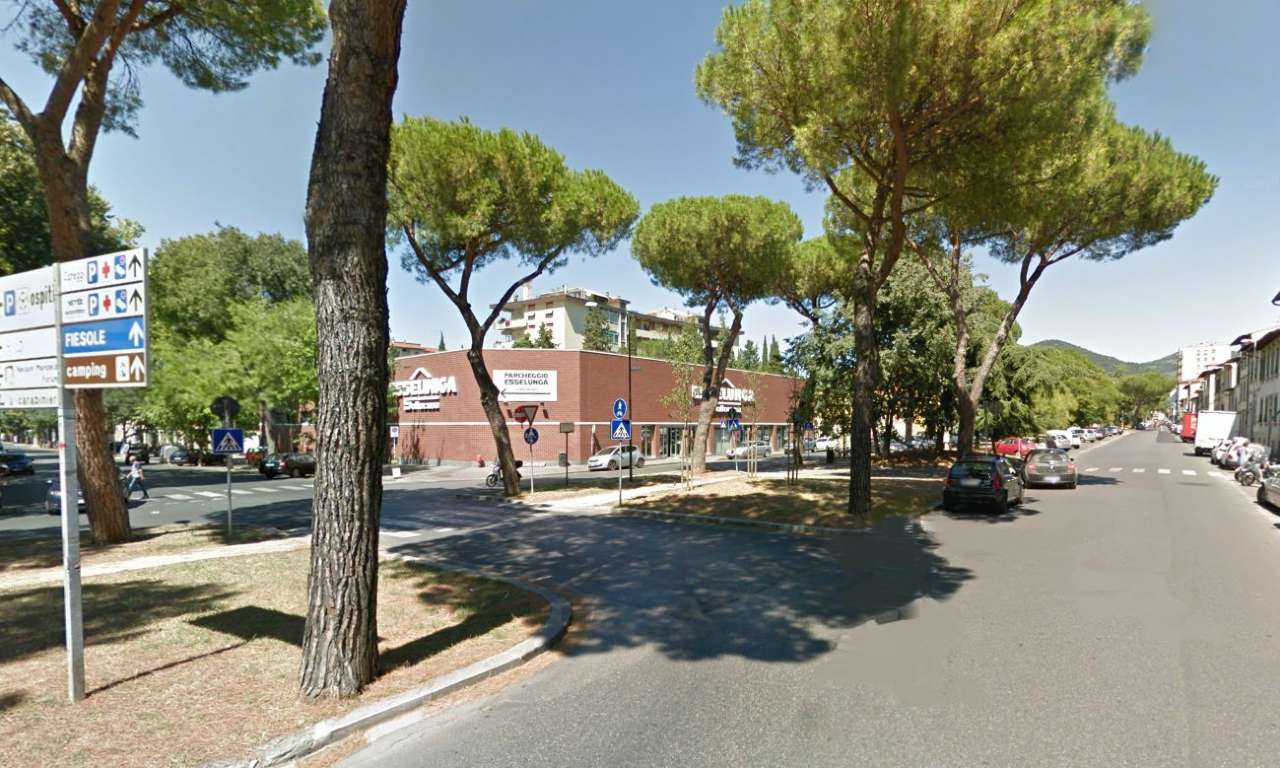  firenze affitto quart: campo di marte affarimmobiliari