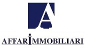 Affarimmobiliari