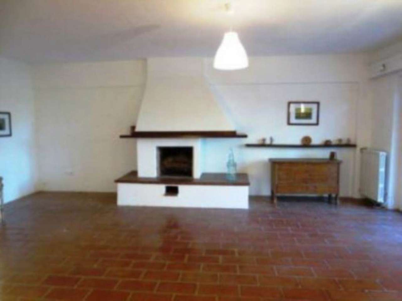 Villa ROMA affitto  LA GIUSTINIANA(ZONA DELLA XX MUN.) Italo Piaccagli Croft Rome Properties