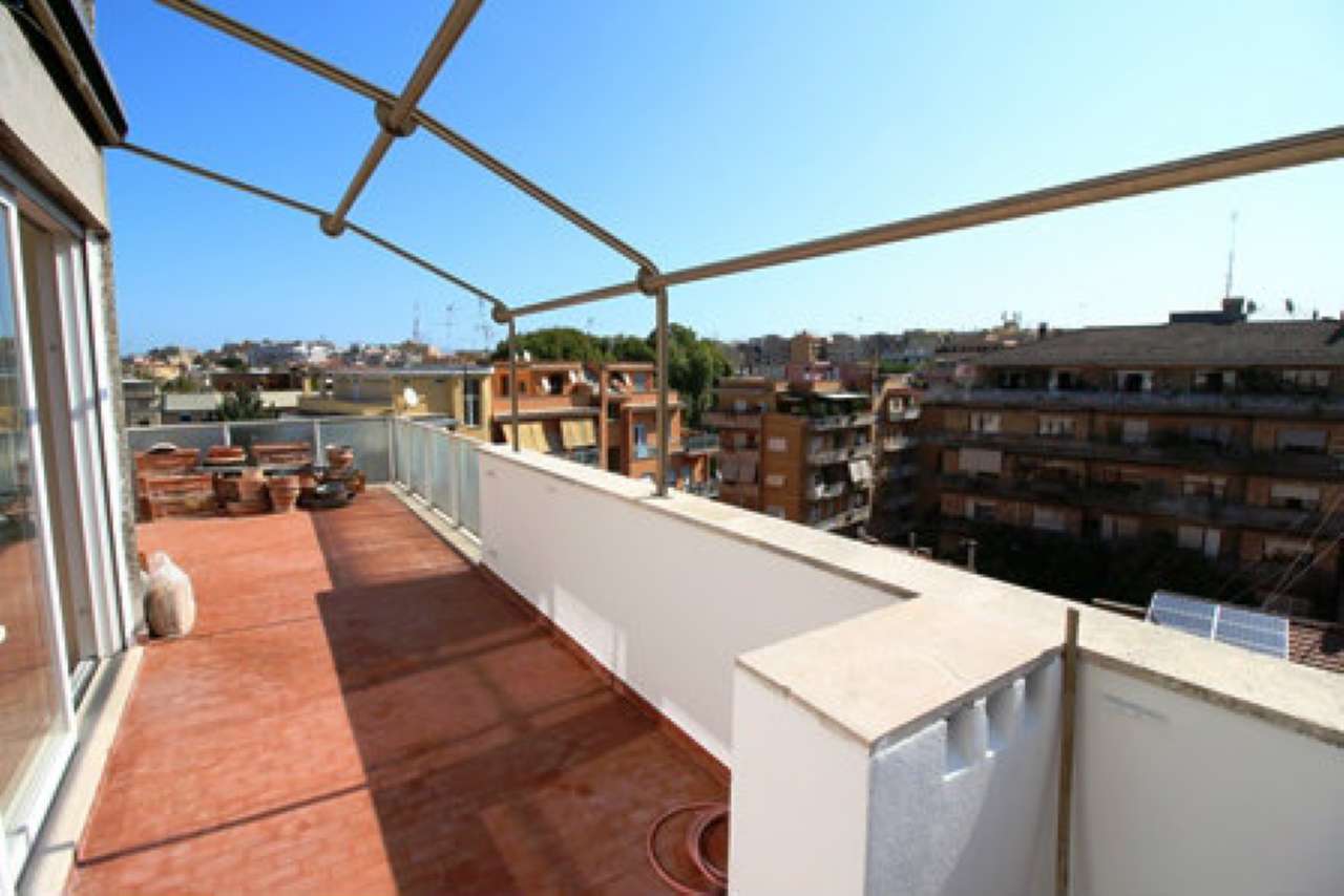  roma affitto quart: san giovanni croft rome properties