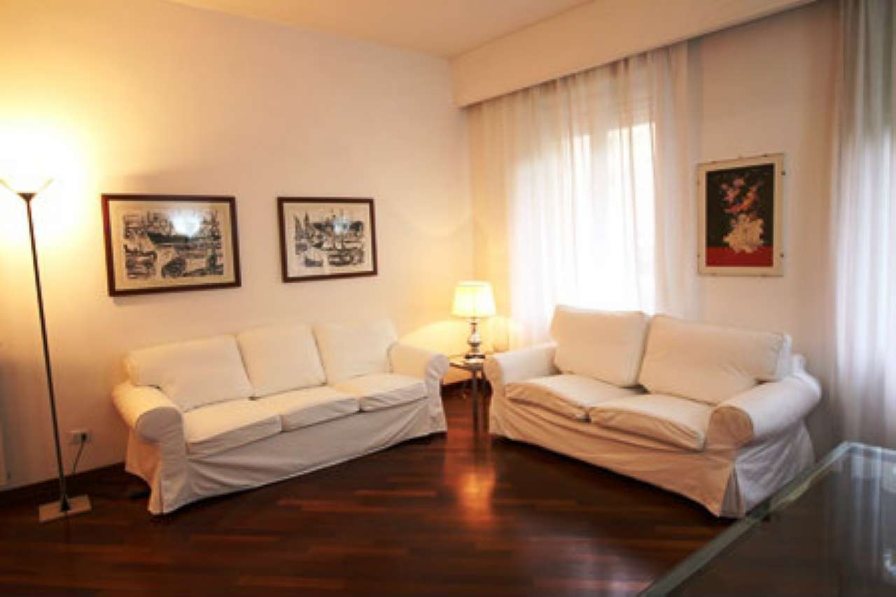  roma vendita quart: flaminio  croft rome properties