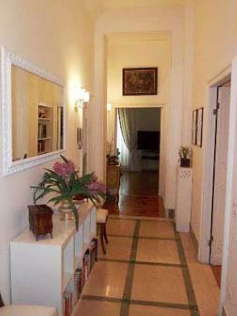  roma affitto quart: parioli  croft rome properties