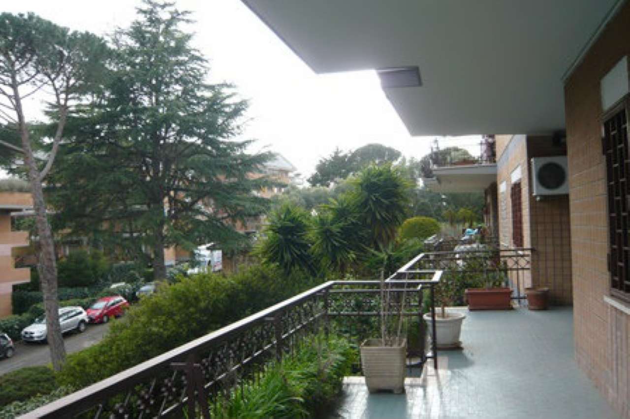  roma affitto quart: gianicolense (xv mun.) croft rome properties