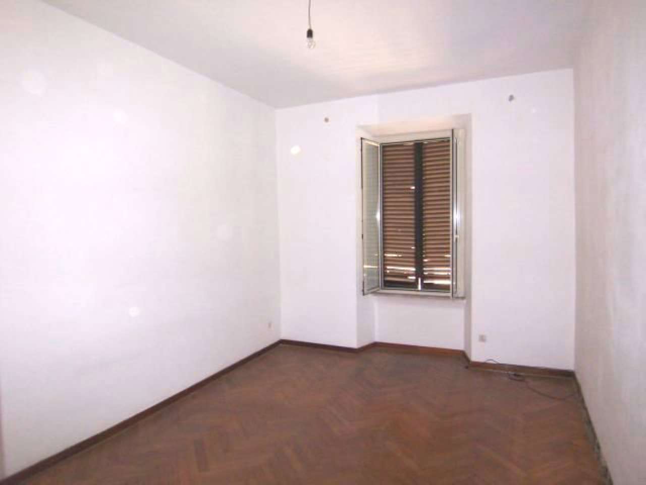 Ufficio - Loc.Com. ROMA affitto  PRATI Via Tibullo Croft Rome Properties