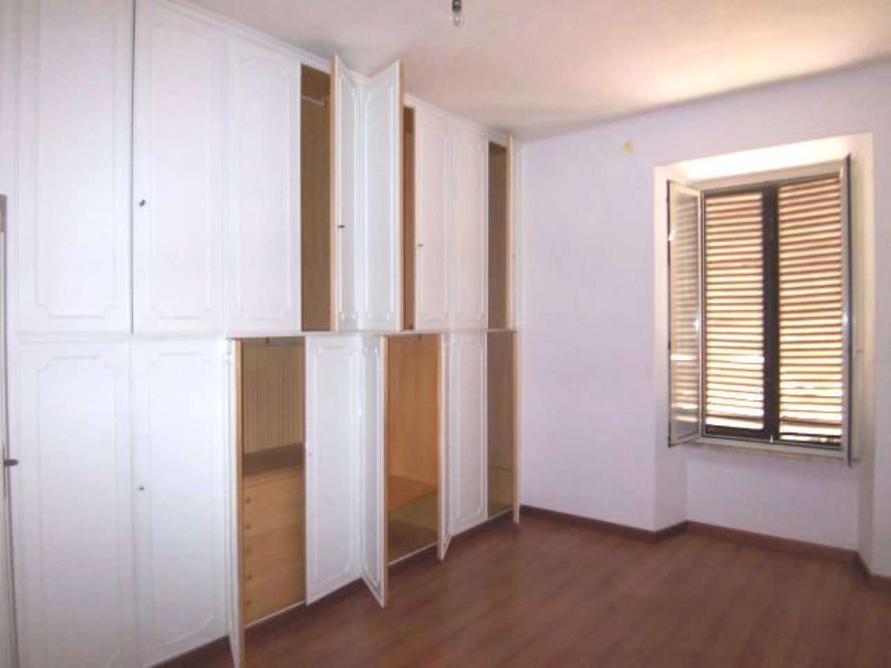 Ufficio - Loc.Com. ROMA affitto  PRATI Via Tibullo Croft Rome Properties