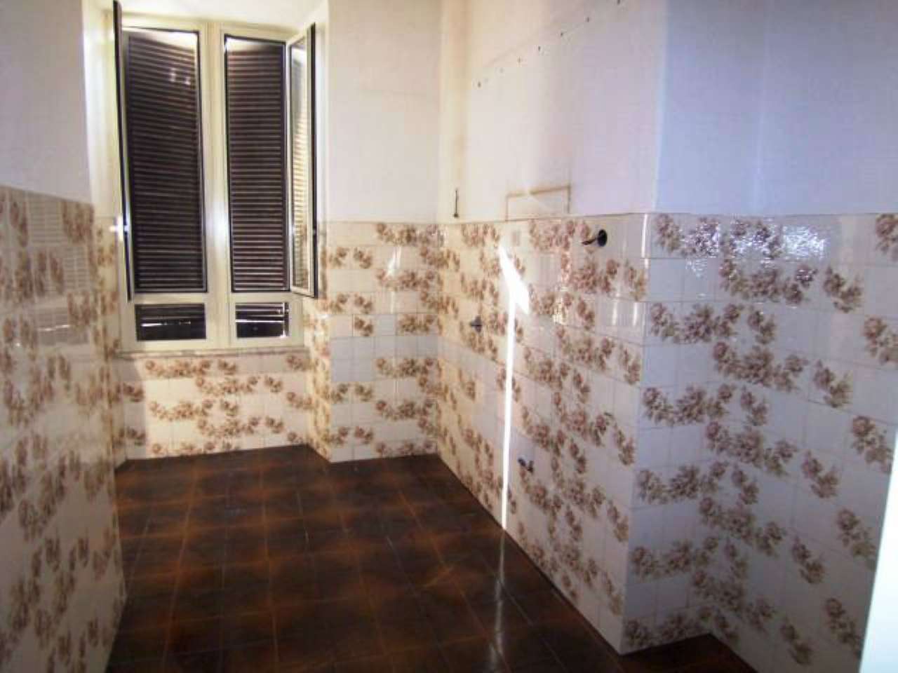 Ufficio - Loc.Com. ROMA affitto  PRATI Via Tibullo Croft Rome Properties