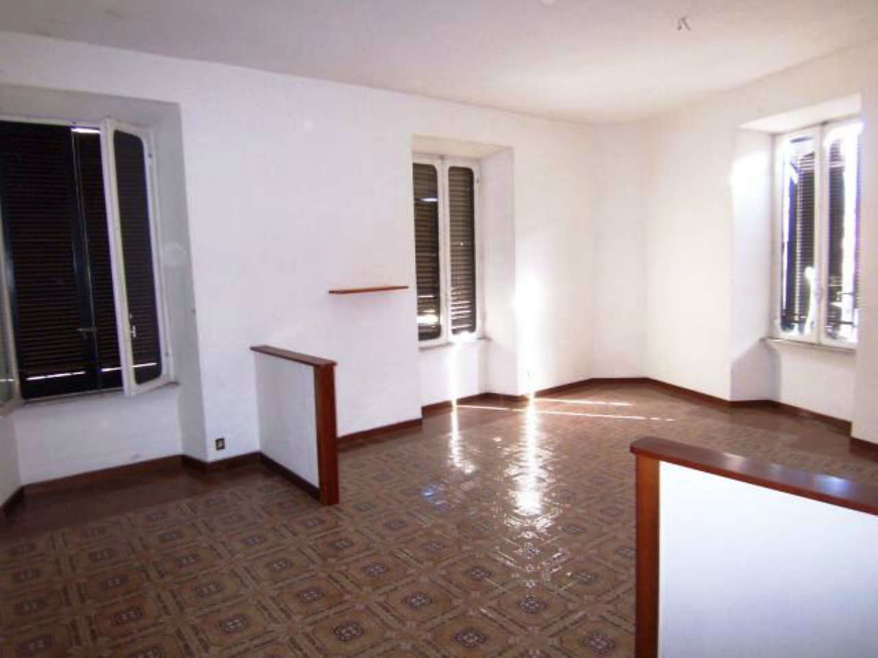  roma affitto quart: prati croft-rome-properties