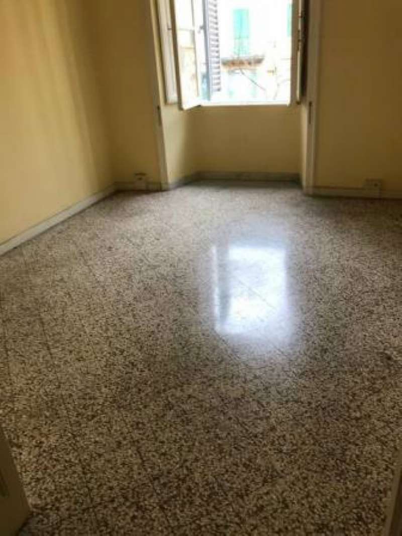  roma affitto quart: prati croft-rome-properties