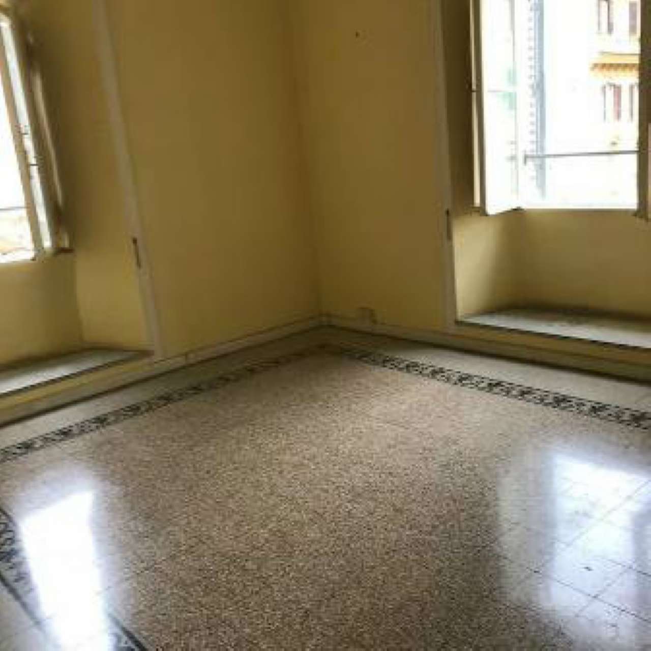 Ufficio - Loc.Com. ROMA affitto  PRATI Via Palo Emilio Croft Rome Properties