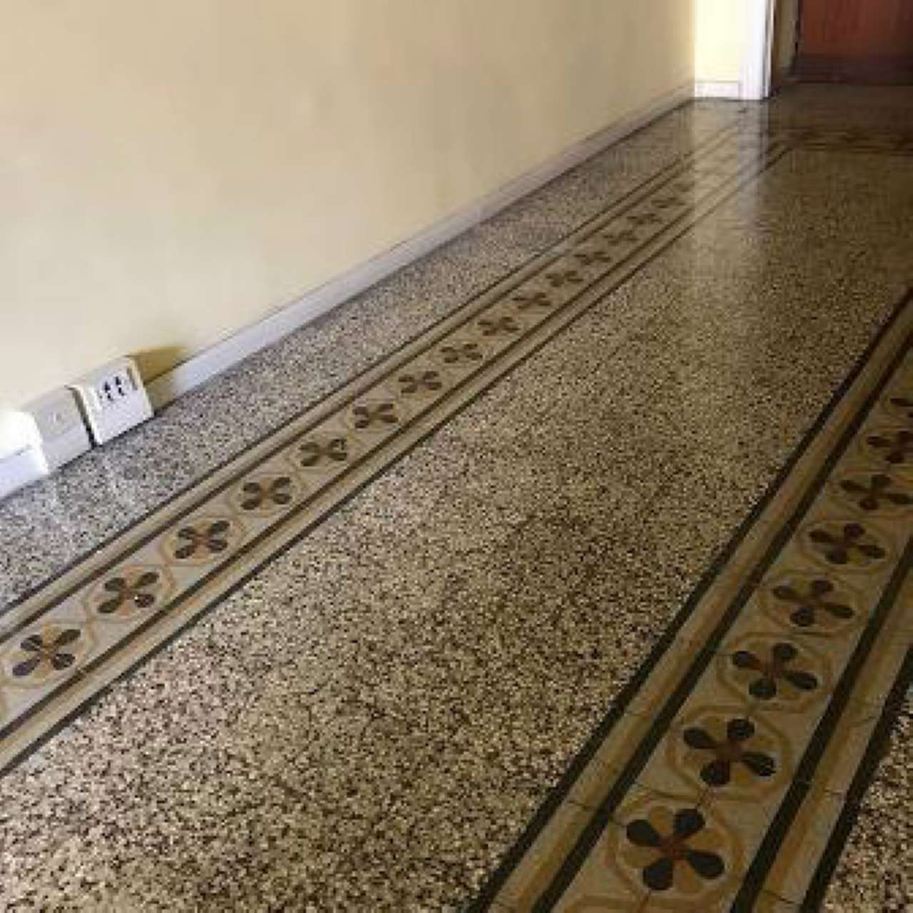 Ufficio - Loc.Com. ROMA affitto  PRATI Via Palo Emilio Croft Rome Properties