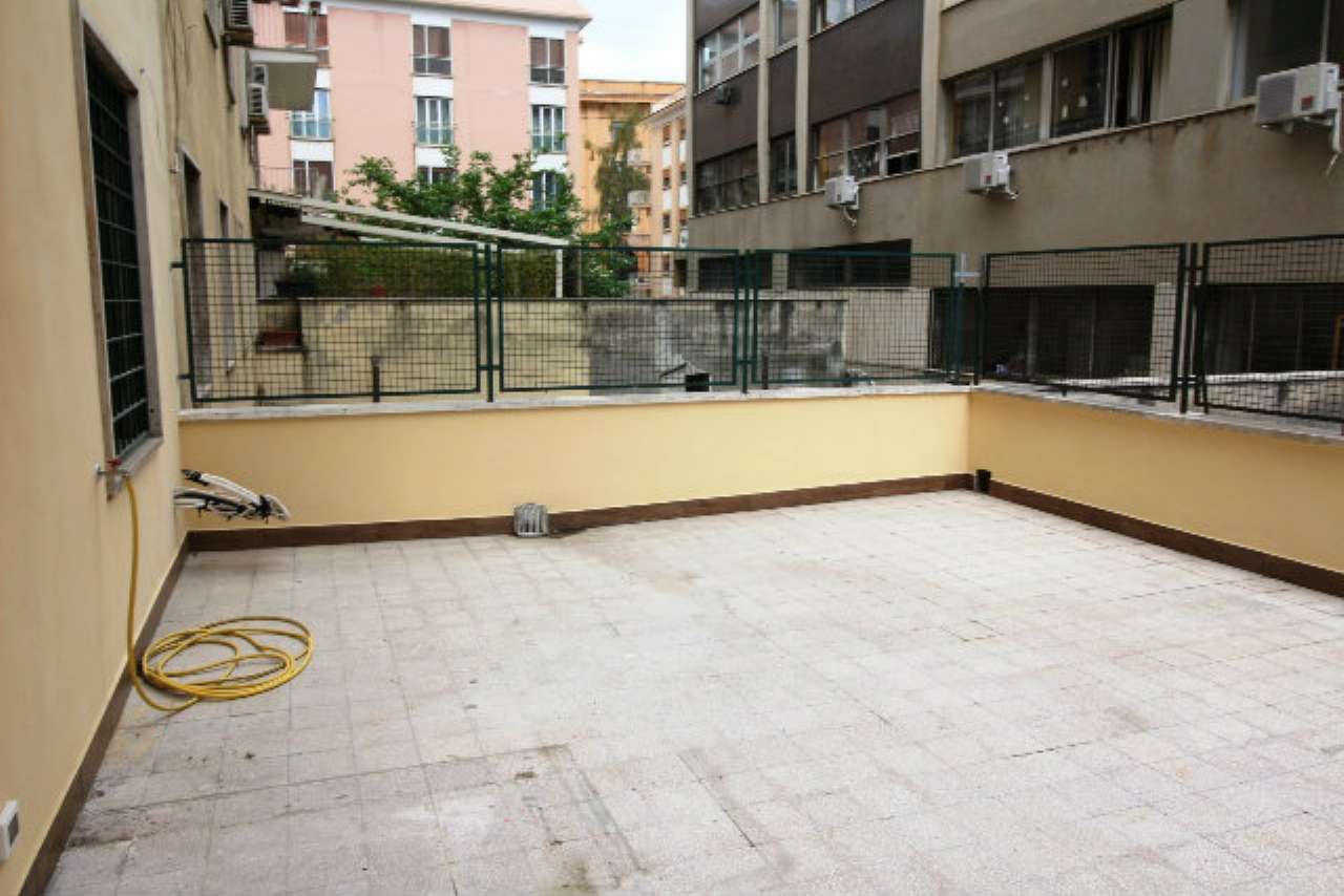  roma affitto quart: san giovanni croft rome properties