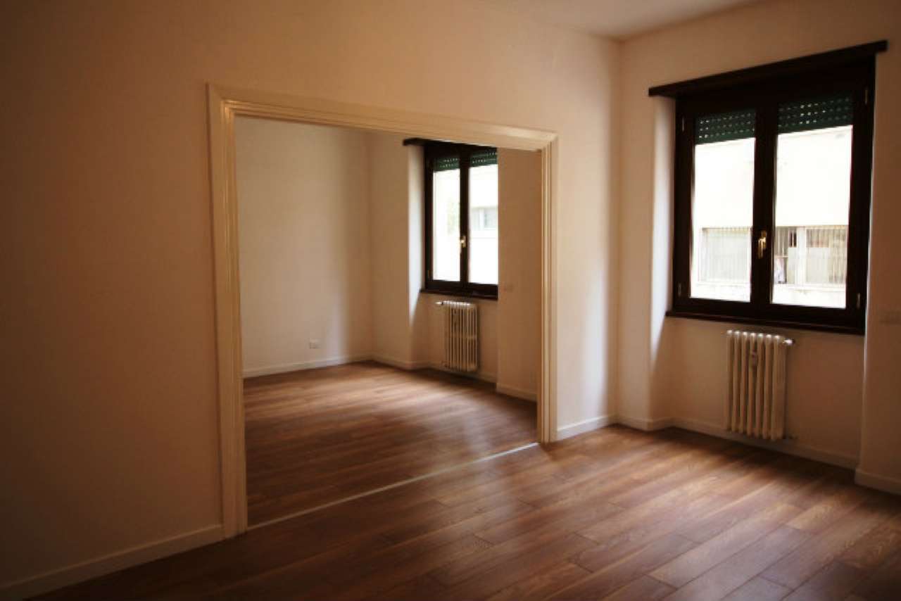 Appartamento ROMA affitto  San giovanni Via Del'Amba Aradam Croft Rome Properties