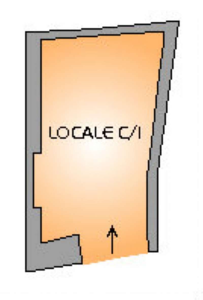  roma affitto quart: san giovanni ve.lo.-services-vendita-&-locazione-immobili