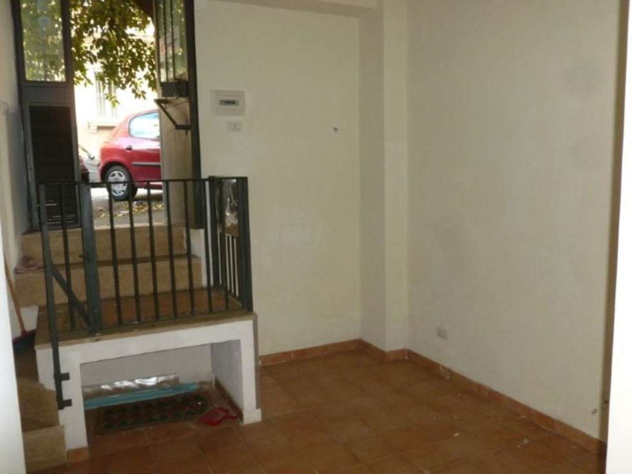  roma affitto quart: centro storico ve.lo.-services-vendita-&-locazione-immobili