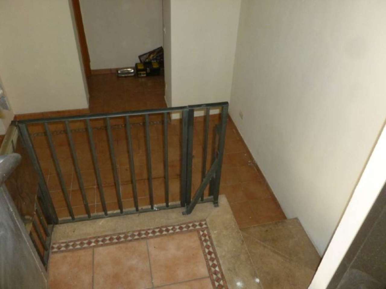 Negozio - Loc.Com. ROMA affitto  Centro storico via Machiavelli Ve.Lo. Services vendita & locazione immobili