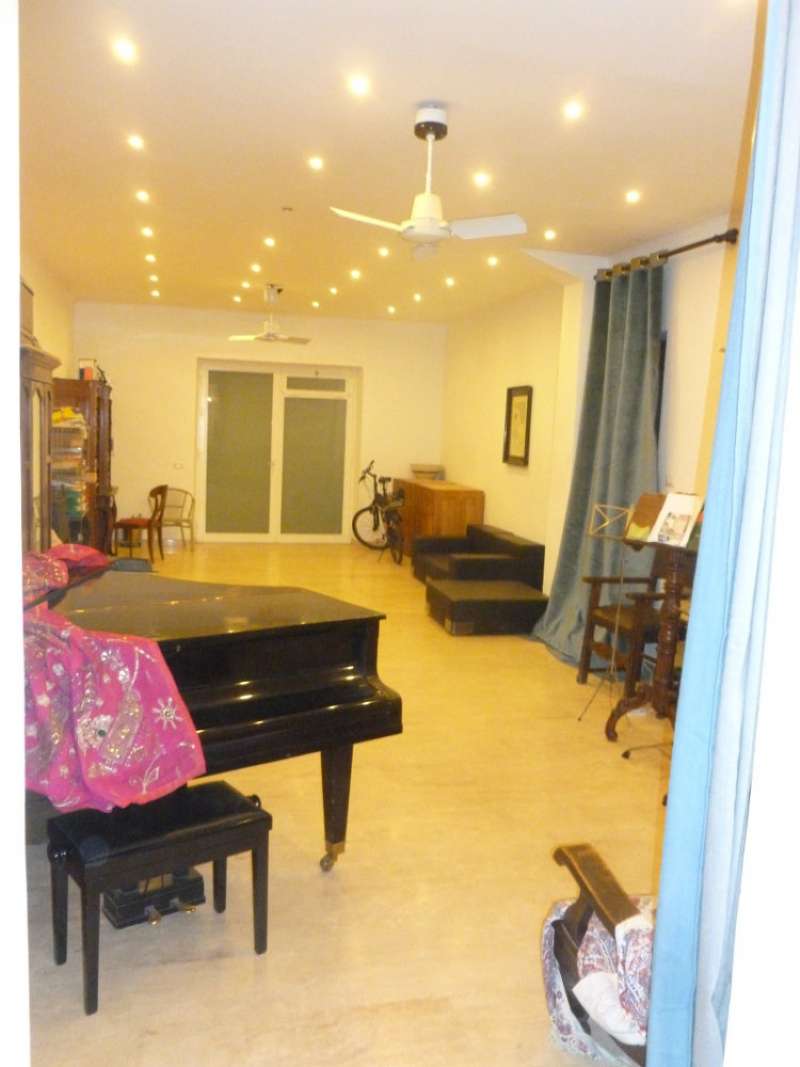 Negozio - Loc.Com. ROMA vendita  PIGNETO Macerta Ve.Lo. Services vendita & locazione immobili