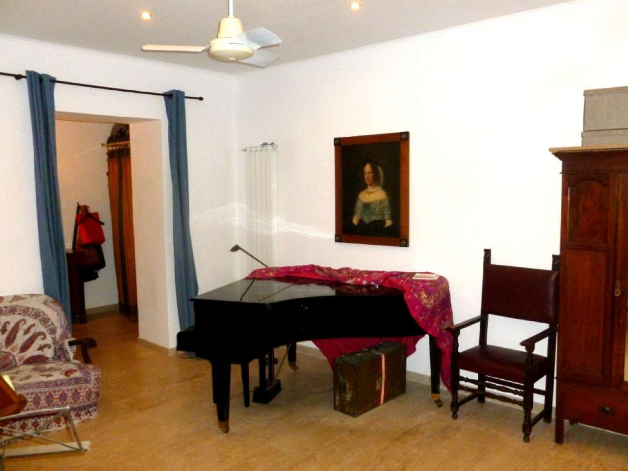 Negozio - Loc.Com. ROMA vendita  PIGNETO Macerta Ve.Lo. Services vendita & locazione immobili