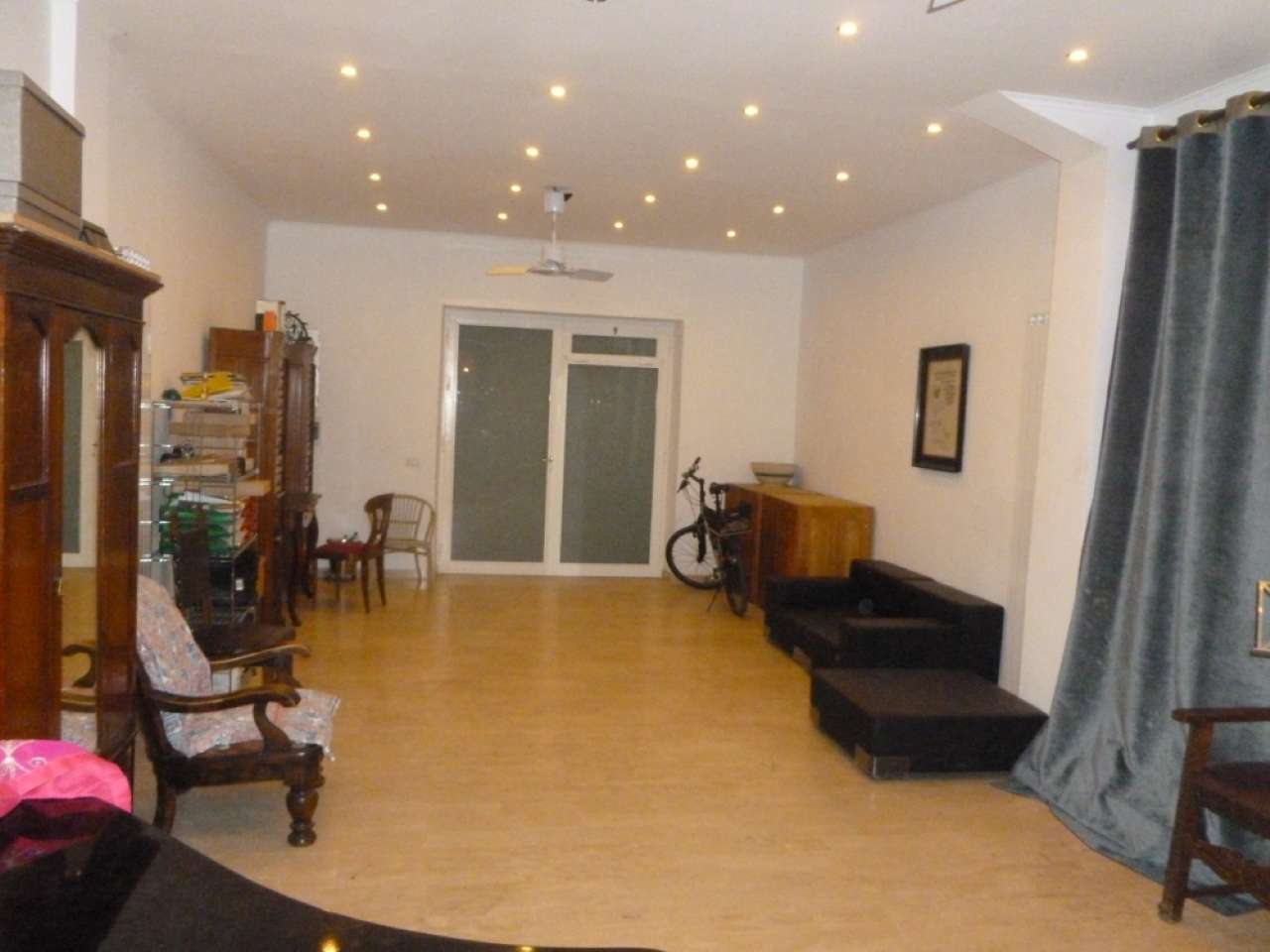  roma affitto quart: pigneto ve.lo.-services-vendita-&-locazione-immobili